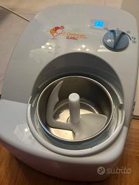 Gelataio SIMAC cg 5000