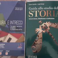 libri 