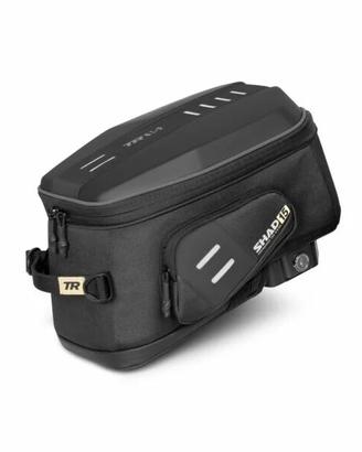 BORSA shad DA SERBATOIO CLICK SYSTEM TERRA TR15CL