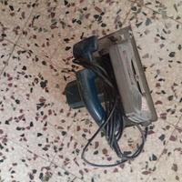 sega circolare Bosch 