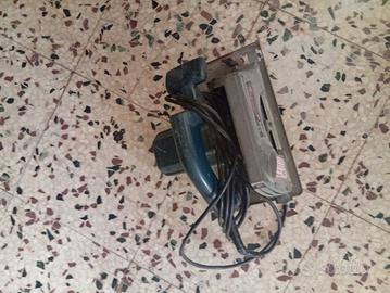 sega circolare Bosch 