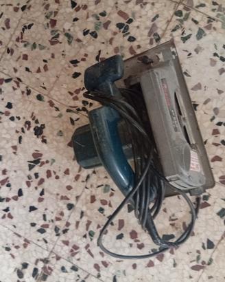 sega circolare Bosch 