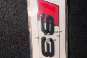 LOGO S3