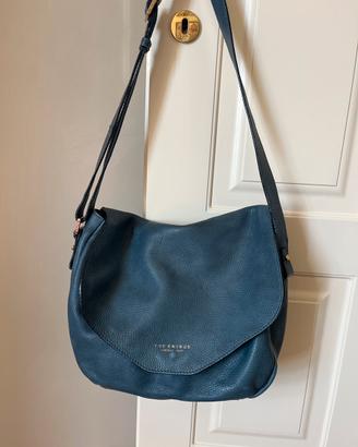 Borsa tascapane