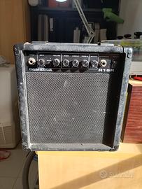 ampli per chitarra 