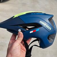 casco mrb