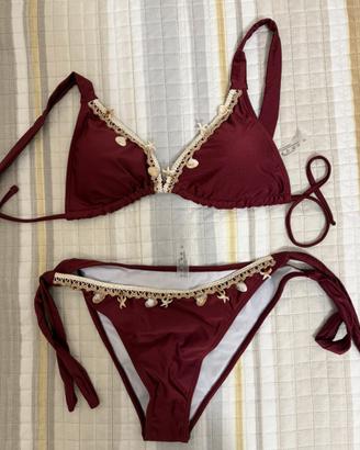 Bikini
