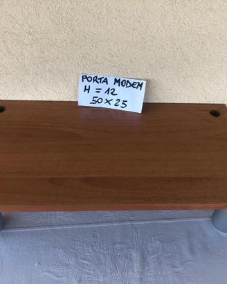 Porta modem