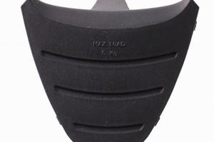 Copri portapacchi Liberty 464645000D
