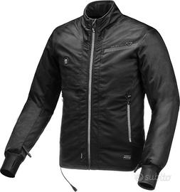 Giacca riscaldata Center Jacket della Macna