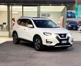 Nissan X-Trail N-Connecta 1.7 Diesel 150CV E6 - 20