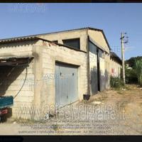 Laboratorio Narcao [A4296771]