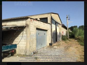 Laboratorio Narcao [A4296771]