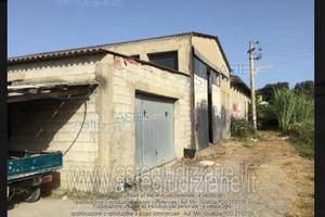 Laboratorio Narcao [A4296771]