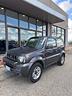 suzuki-jimny-1-3i-16v-cat-4wd-special-my11-