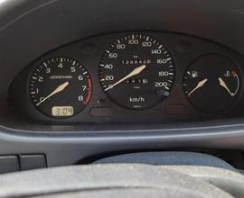 NISSAN Micra 2ª serie - 1997
