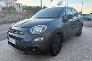 Fiat 500X 1.3 Multijet 95 CV