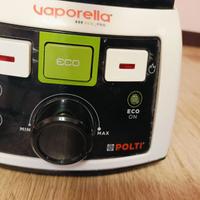 Vaporella