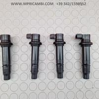 BOBINE BOBINA YAMAHA R1 2003 2002