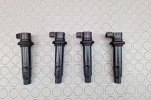 BOBINE BOBINA YAMAHA R1 2003 2002