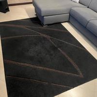 Tappeto persiano 160*230