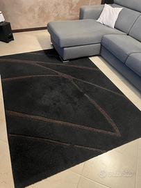 Tappeto persiano 160*230