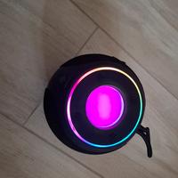 cassa bluetooth 