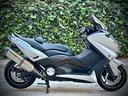 yamaha-t-max-530