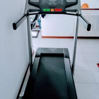 tapis roulant Domyos T900A