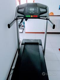 tapis roulant Domyos T900A