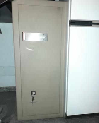 CASSAFORTE