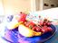 Immagine 27