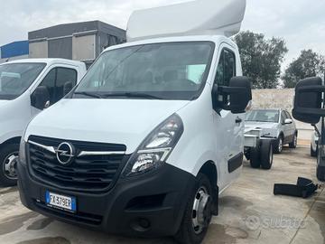 Opel Movano a telaio - 2020 - 2.3