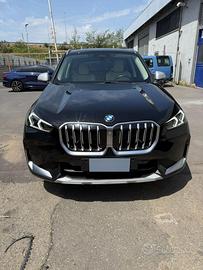 BMW X1 sDrive18d (Maggio 2024) - Pari al nuovo