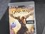 Immagine 2