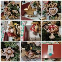 thun Alberello vintage 