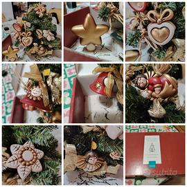 thun Alberello vintage 