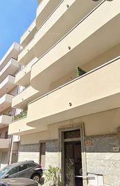 Appartamento 