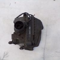 Scatola filtro aria Mitsubishi Outlander 2 2.0 tdi