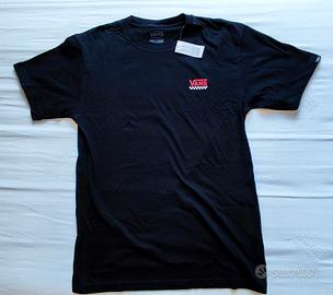 Maglia Vans 