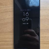 Samsung s23 ultra