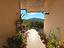 Immagine 30