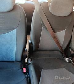 fiat multipla 