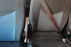 fiat multipla 
