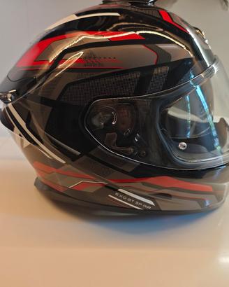 scorpion tg M