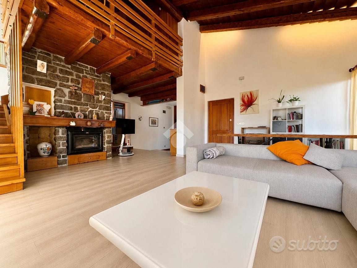 Casa – Colloredo di Monte Albano, Pissignano / Pissignan - Vista 5