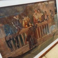 Chiacchere Veneziane