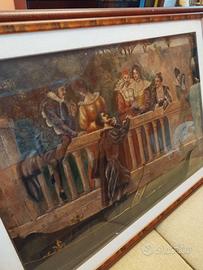 Chiacchere Veneziane