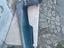 Immagine 5