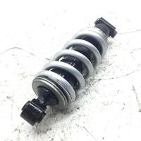MONOAMMORTIZZATORE POSTERIORE YAMAHA YZF R3 A 320 